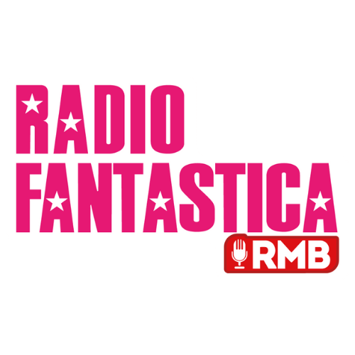 radio fantastica
