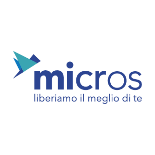 micros