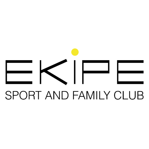 ekipe sport and family club