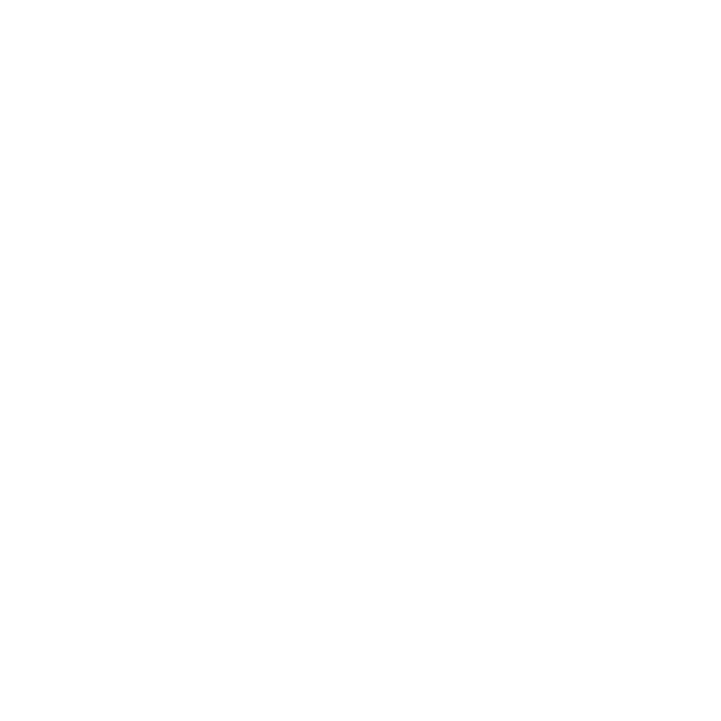 Ekipe club