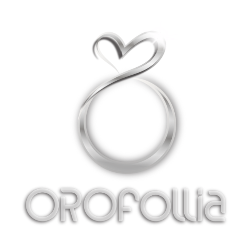 oro follia